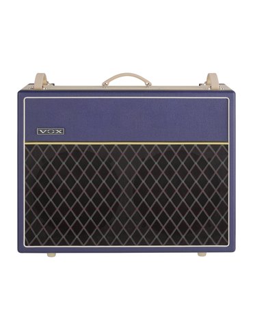 AC30C2 TTBC LTD. 2