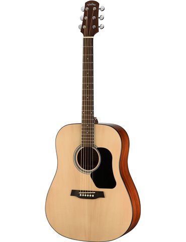 WAD450W STANDARD 400