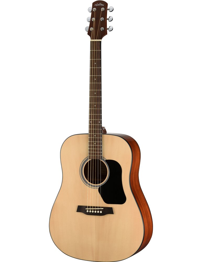 WAD450W STANDARD 400