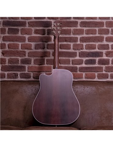 WAD600CEW NATURA 600 2