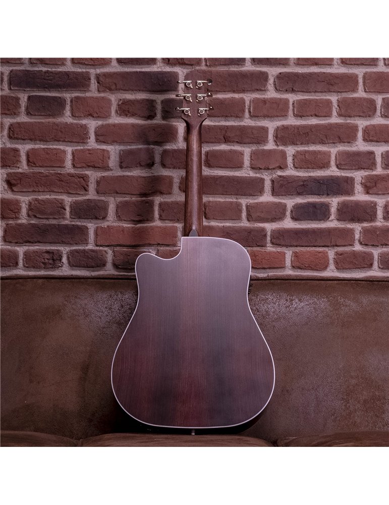 WAD600CEW NATURA 600