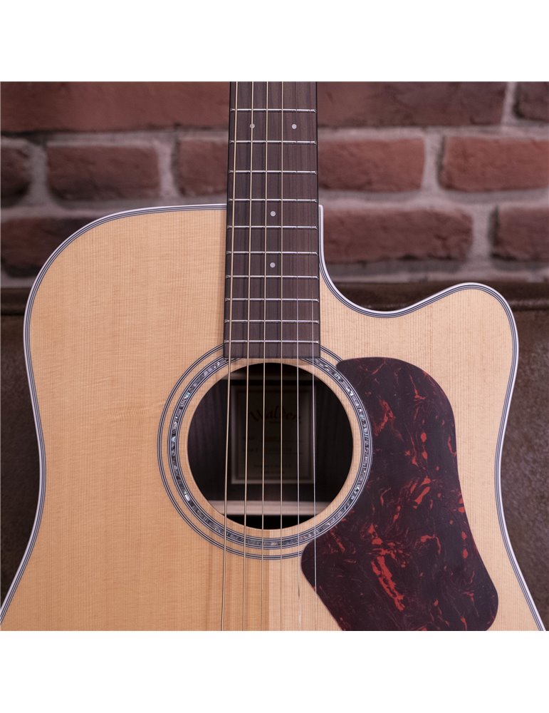 WAD600CEW NATURA 600