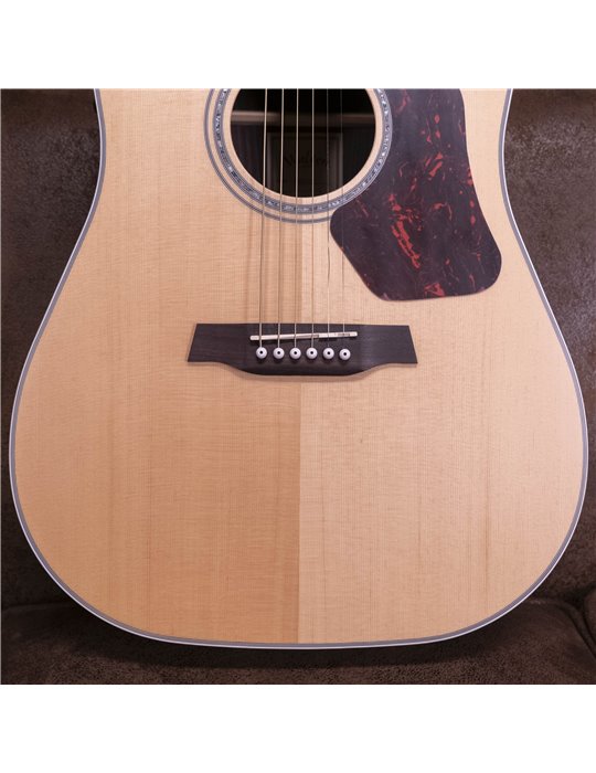 WAD600CEW NATURA 600