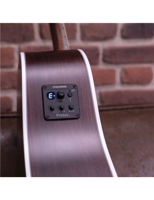 WAD600CEW NATURA 600