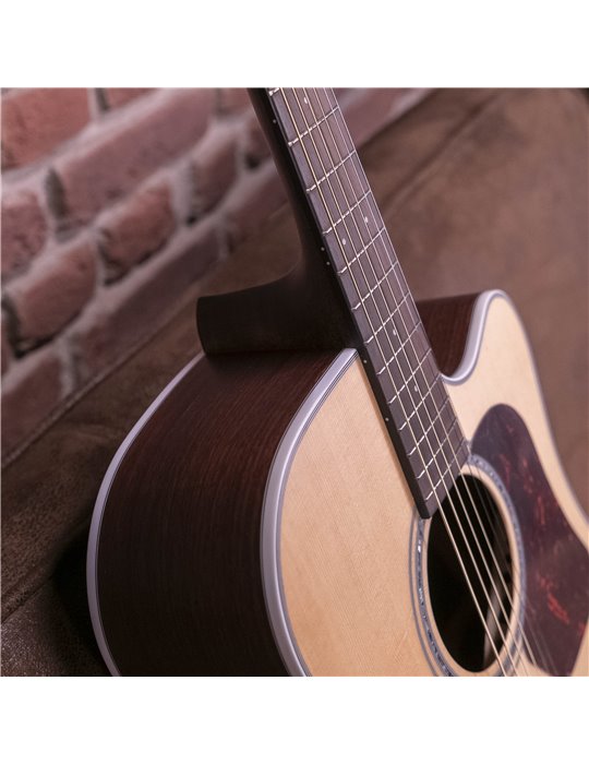 WAD600CEW NATURA 600