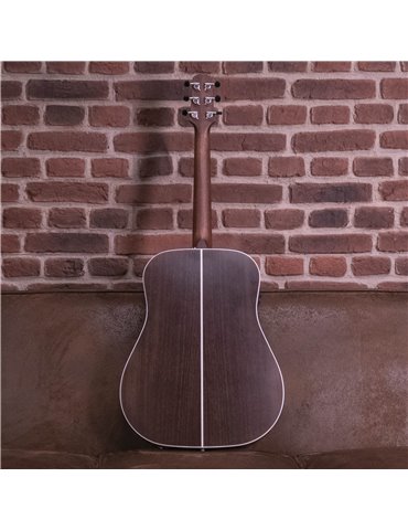 WAD800EW NATURA 800 2