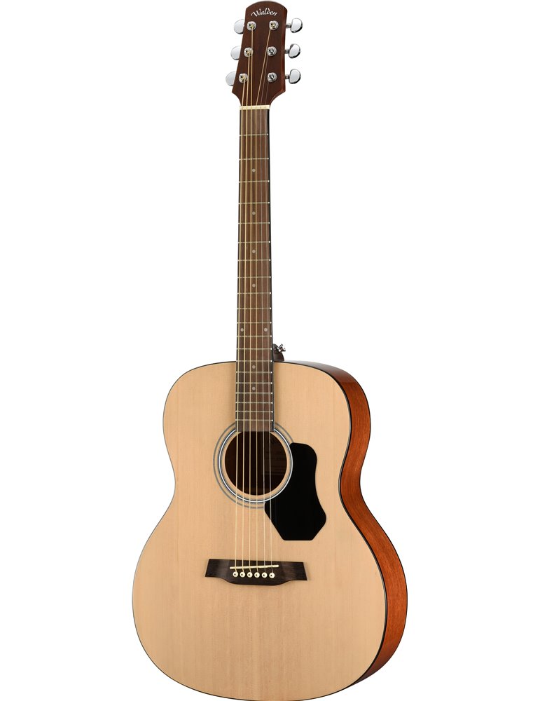 WAO350W ORCHESTRA STANDARD 300