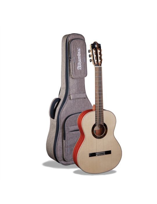 ALHAMBRA ALHA8895 Alhambra Green Sustain Classical