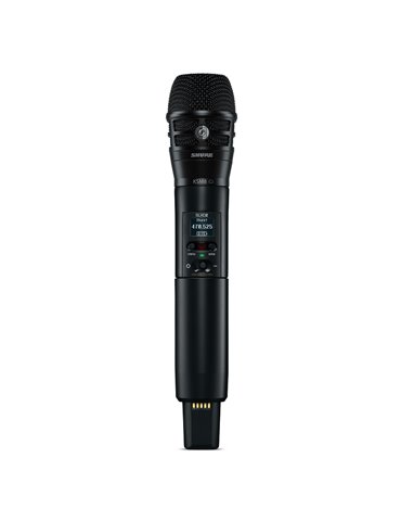 SLXD24E/K8B K59