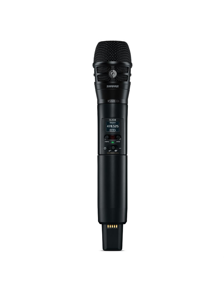 SLXD24E/K8B H56