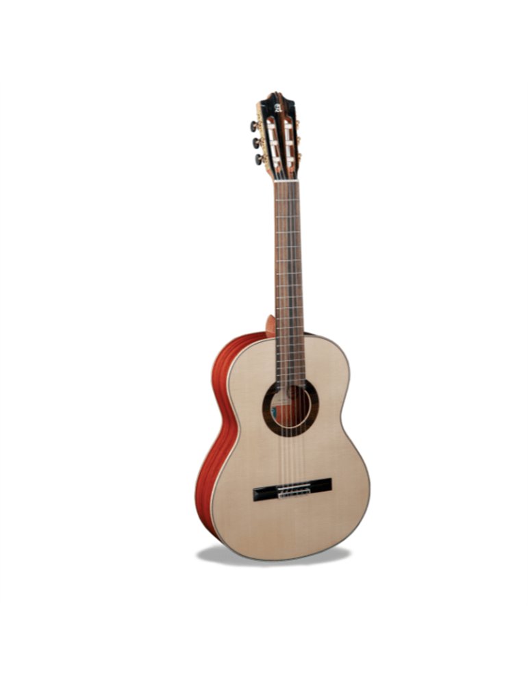 ALHAMBRA ALHA8895 Alhambra Green Sustain Classical