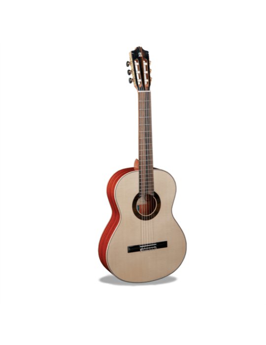 ALHAMBRA ALHA8895 Alhambra Green Sustain Classical