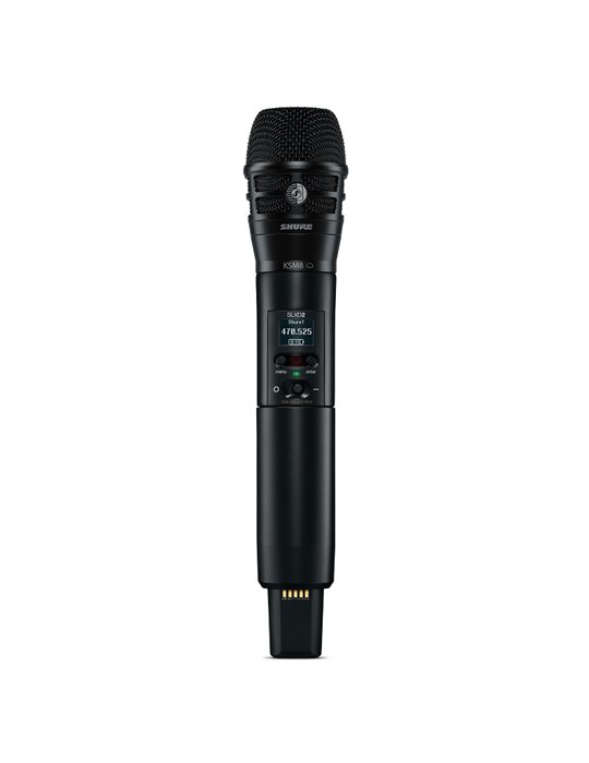 SLXD24E/K8B G59