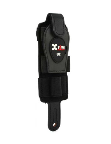 H1 - ESTUCHE PARA U2