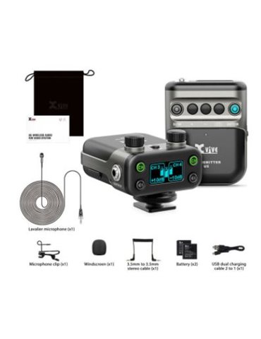 U5 - PARA CÁMARAS 2