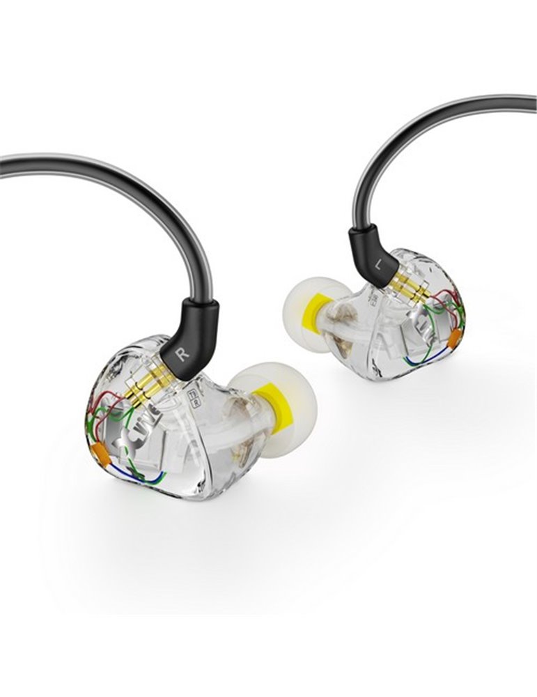 T9 - MONITOR IN-EAR
