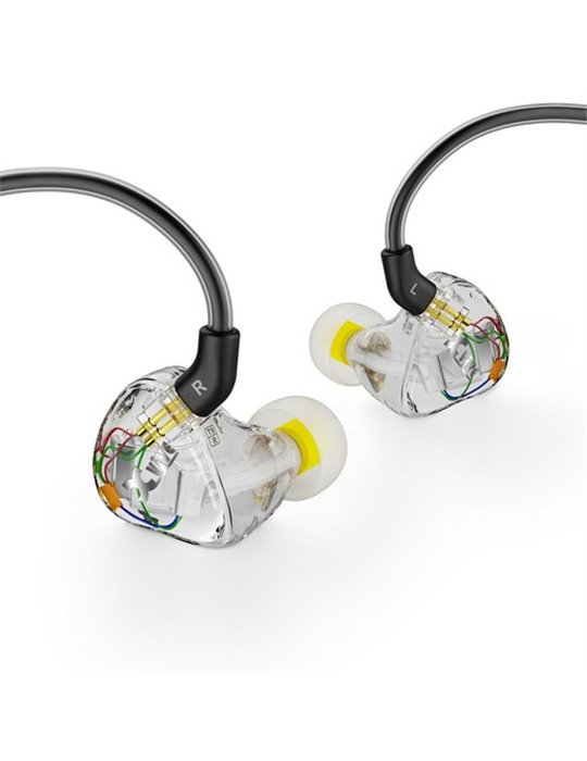 T9 - MONITOR IN-EAR