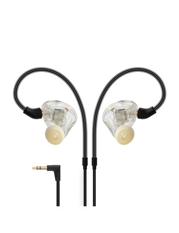 T9 - MONITOR IN-EAR 2