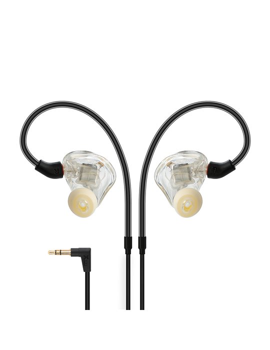 T9 - MONITOR IN-EAR