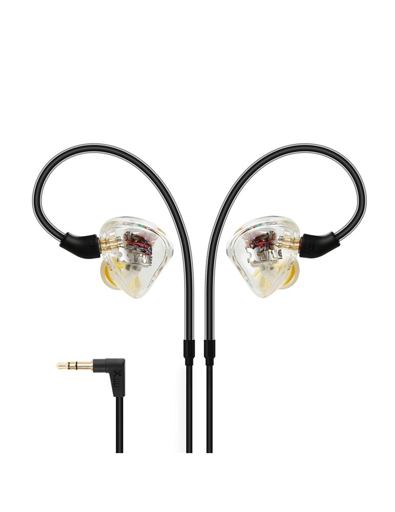 T9 - MONITOR IN-EAR
