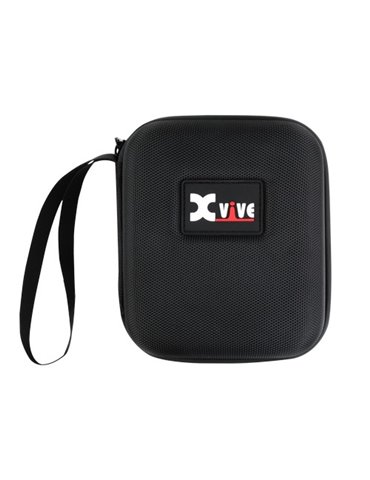 CU2 - ESTUCHE PARA U2