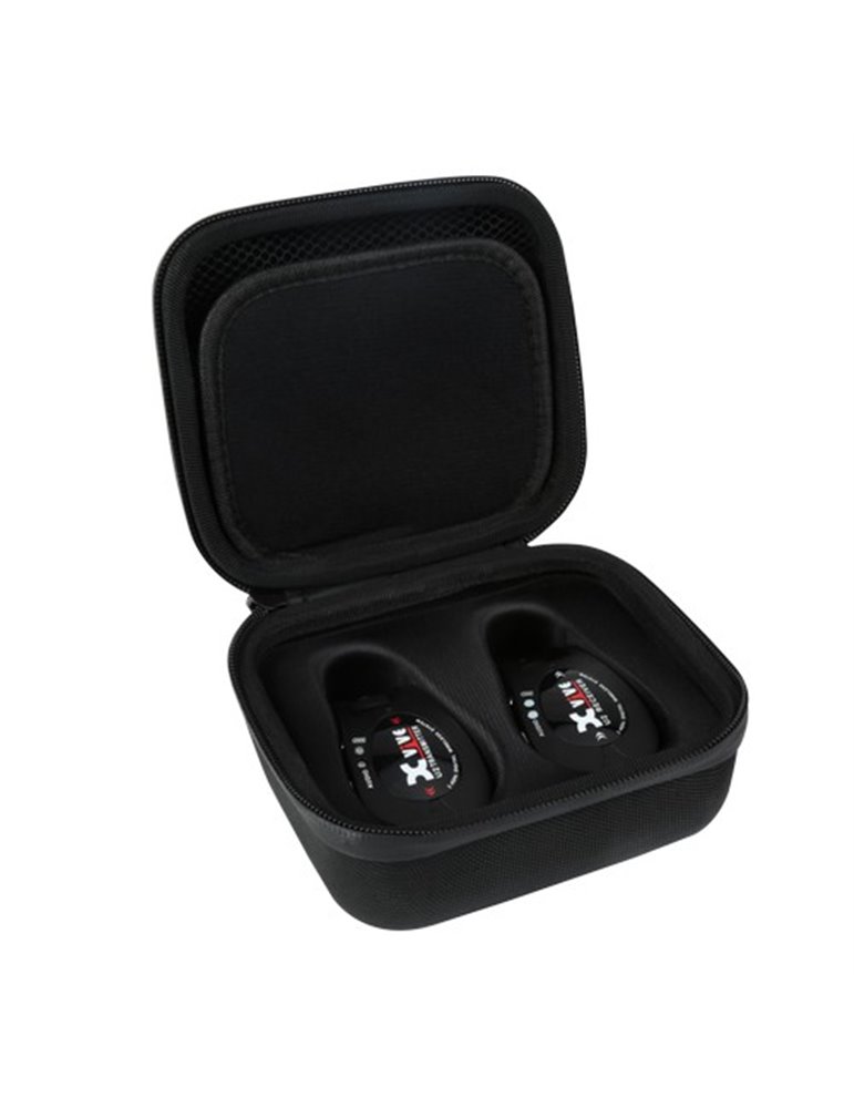 CU2 - ESTUCHE PARA U2