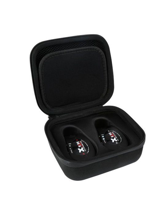 CU2 - ESTUCHE PARA U2