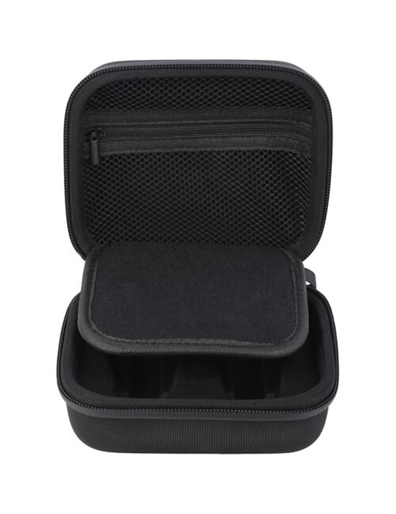 CU2 - ESTUCHE PARA U2