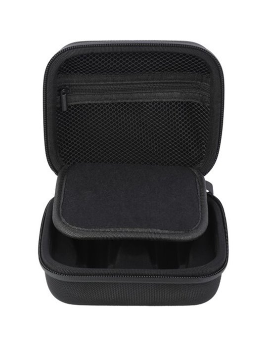 CU2 - ESTUCHE PARA U2