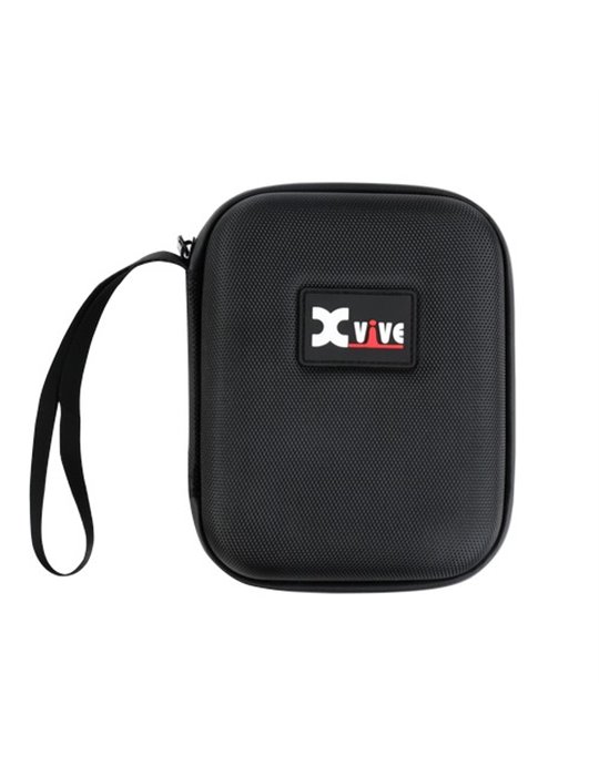 CU4 - ESTUCHE PARA U4