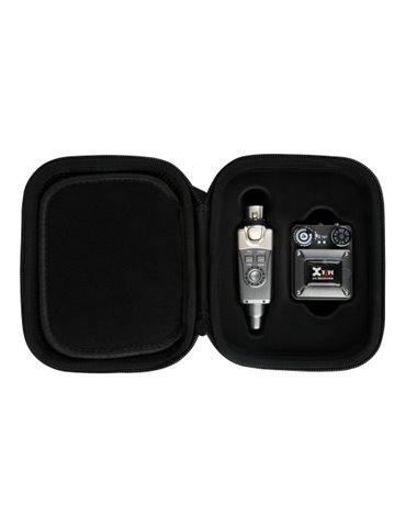 CU4 - ESTUCHE PARA U4 2