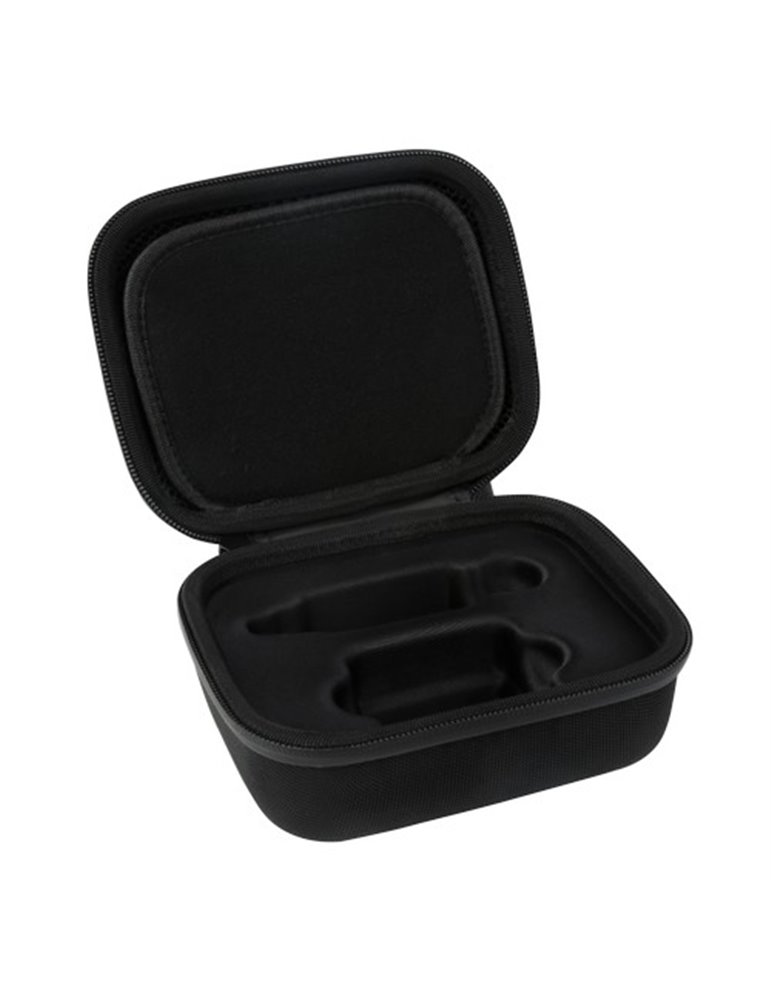 CU4 - ESTUCHE PARA U4