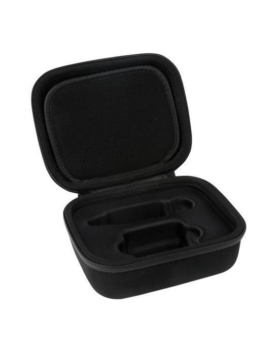 CU4 - ESTUCHE PARA U4