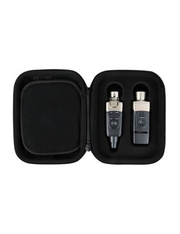 CU3 - ESTUCHE PARA U3 2