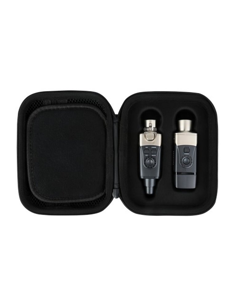 CU3 - ESTUCHE PARA U3