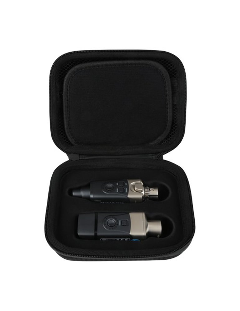 CU3 - ESTUCHE PARA U3