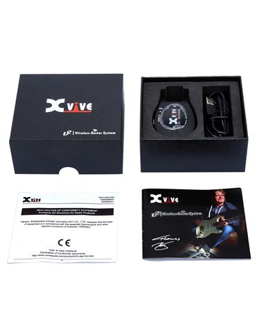 U2R - RECEPTOR PARA U2 2