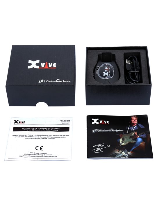 U2R - RECEPTOR PARA U2