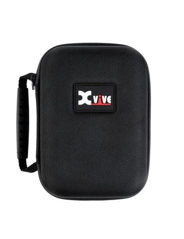 CU4R2 - ESTUCHE PARA U4R2