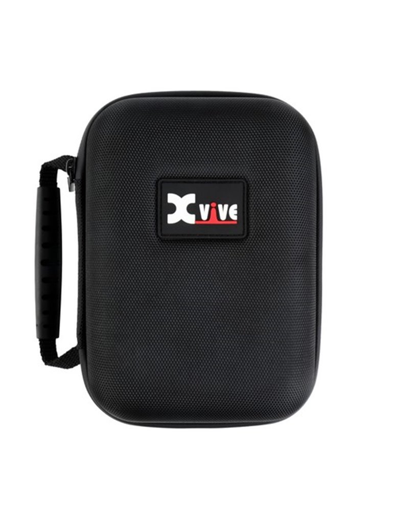 CU4R2 - ESTUCHE PARA U4R2