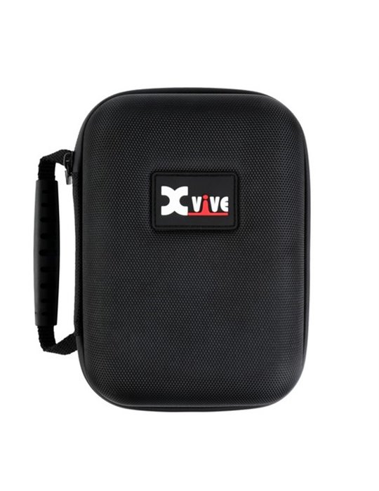 CU4R2 - ESTUCHE PARA U4R2