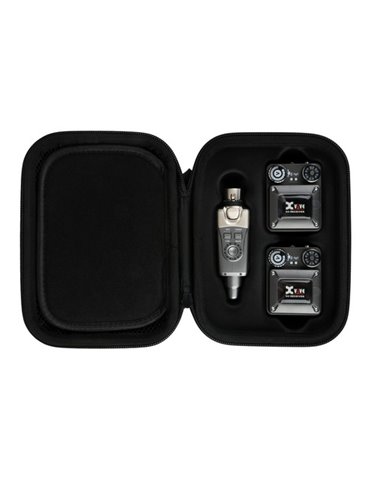 CU4R2 - ESTUCHE PARA U4R2 2