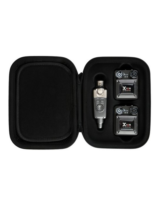 CU4R2 - ESTUCHE PARA U4R2