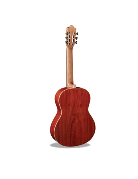 ALHAMBRA ALHA8895 Alhambra Green Sustain Classical