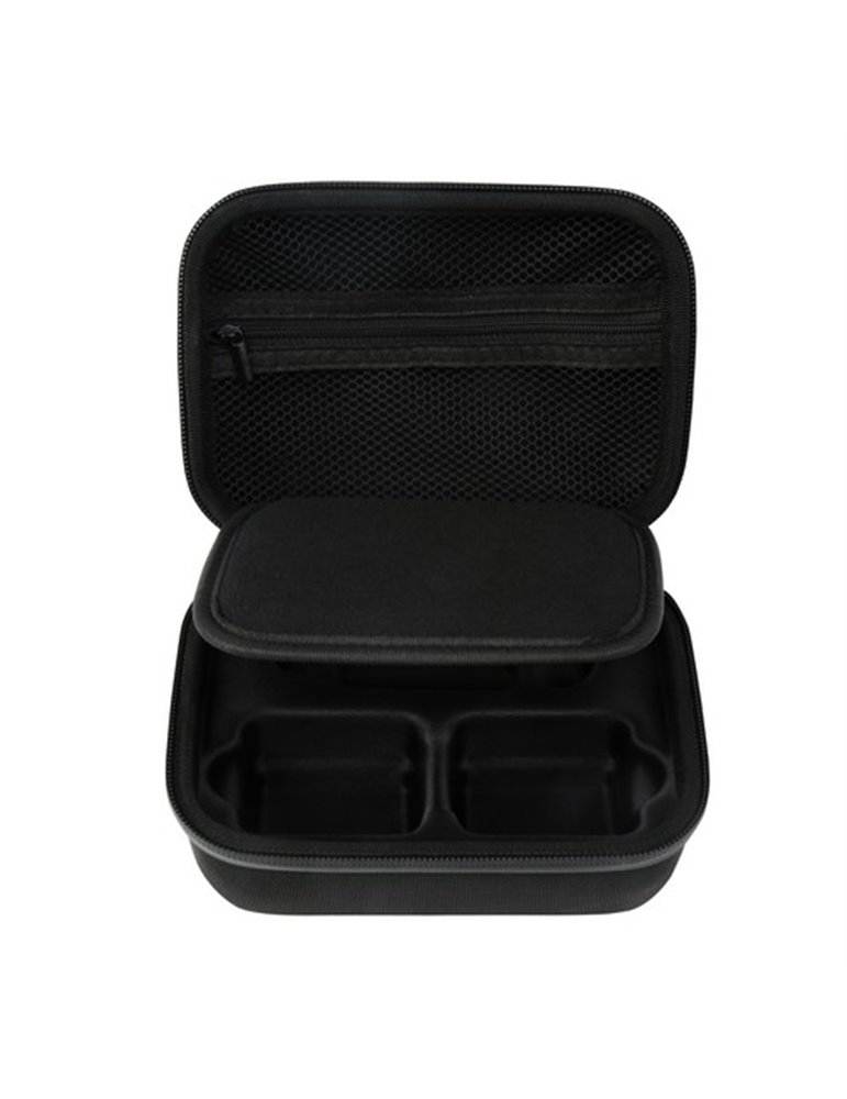 CU4R2 - ESTUCHE PARA U4R2