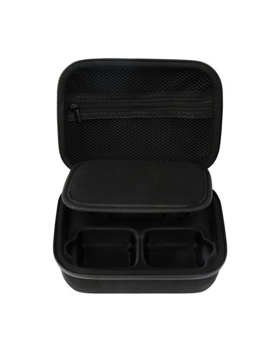 CU4R2 - ESTUCHE PARA U4R2