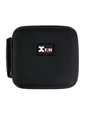 CU4R4 - ESTUCHE PARA U4R4