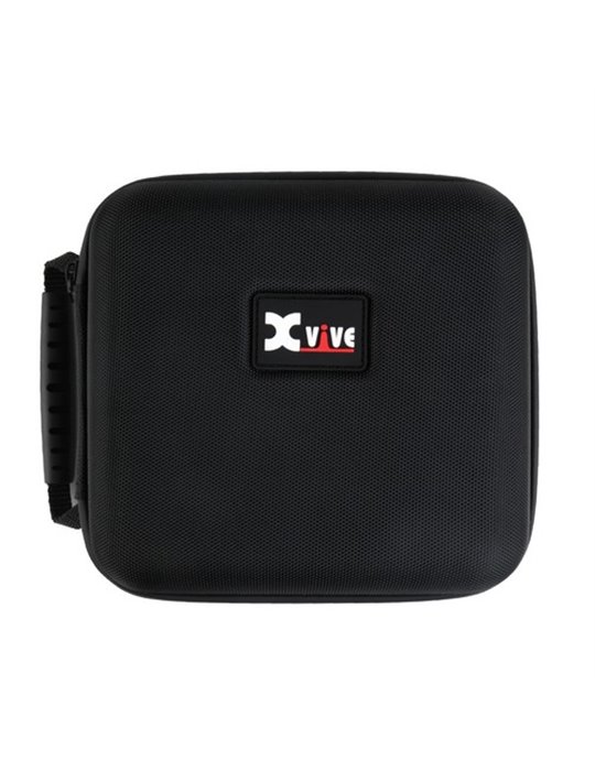 CU4R4 - ESTUCHE PARA U4R4