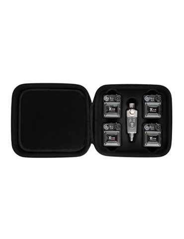 CU4R4 - ESTUCHE PARA U4R4 2