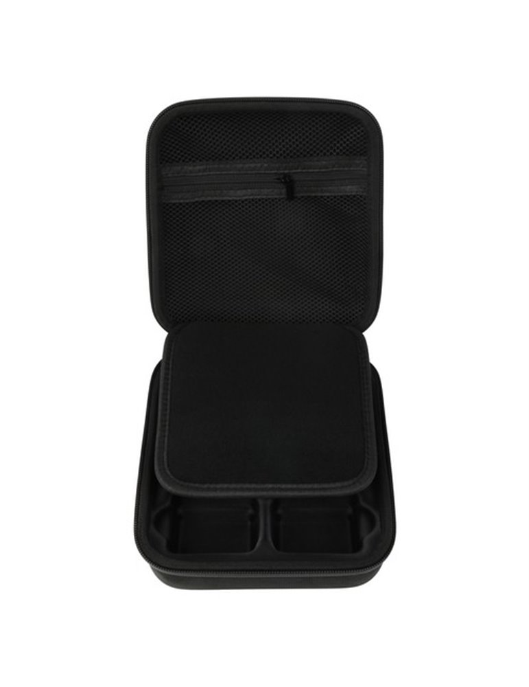 CU4R4 - ESTUCHE PARA U4R4